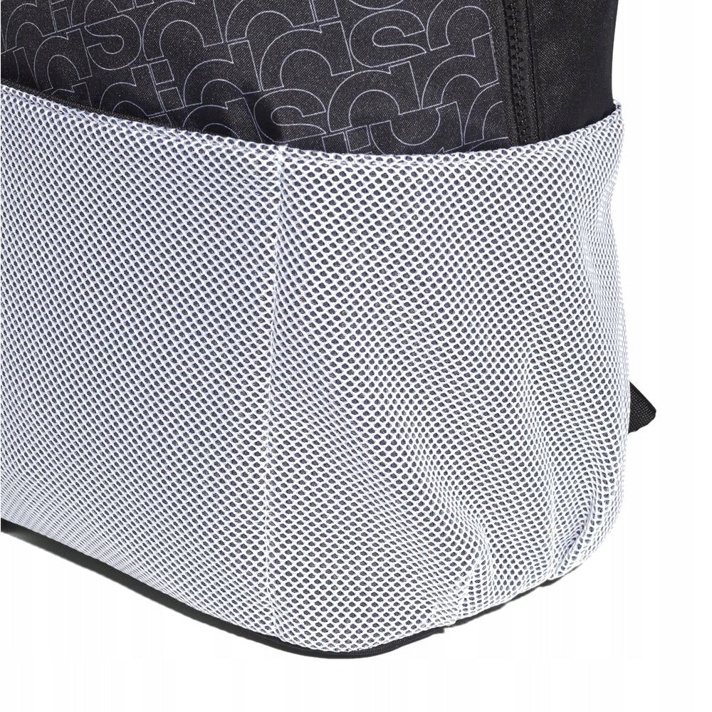 ADIDAS SCHOOL SPORTS BACKPACK G BP GR DAILY CITY CF6795 21L Brand adidas