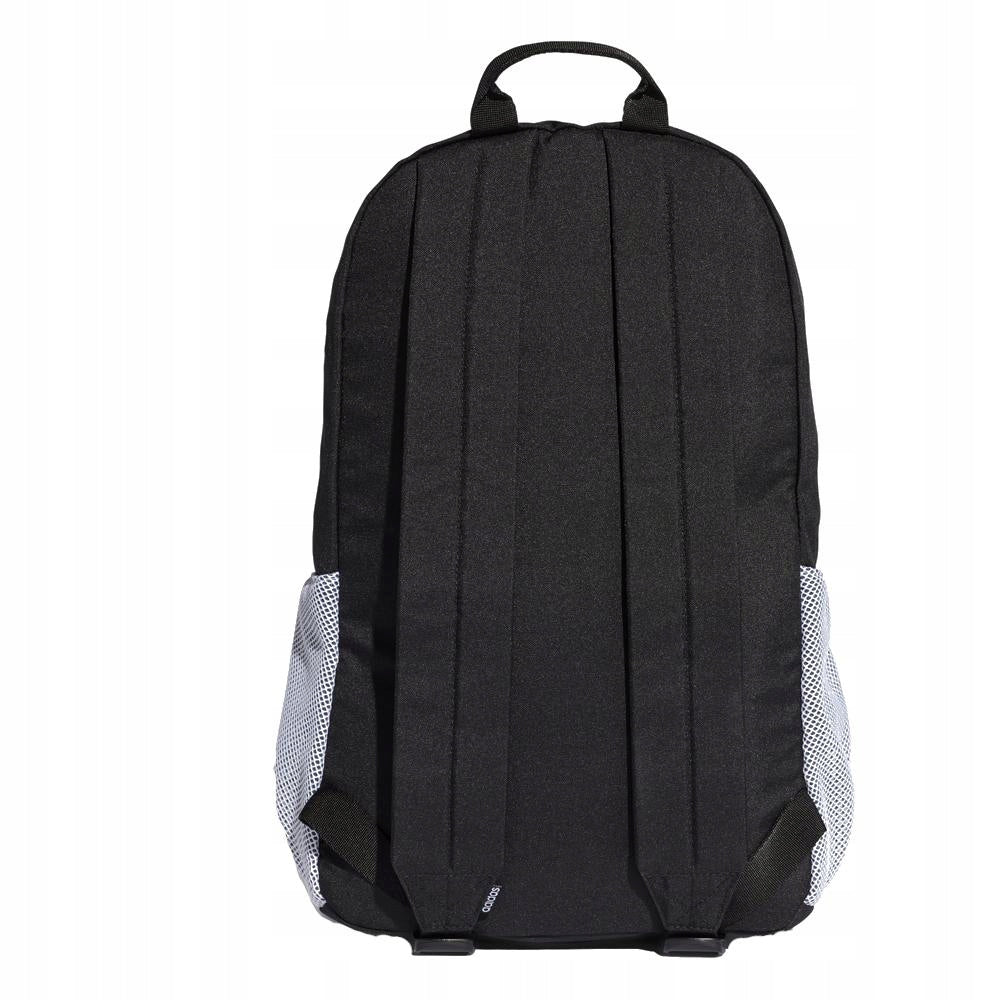 ADIDAS SCHOOL SPORTS BACKPACK G BP GR DAILY CITY CF6795 21L Packaging status original