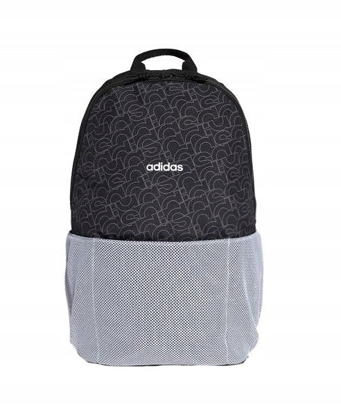 ADIDAS SCHOOL SPORTS BACKPACK G BP GR DAILY CITY CF6795 21L