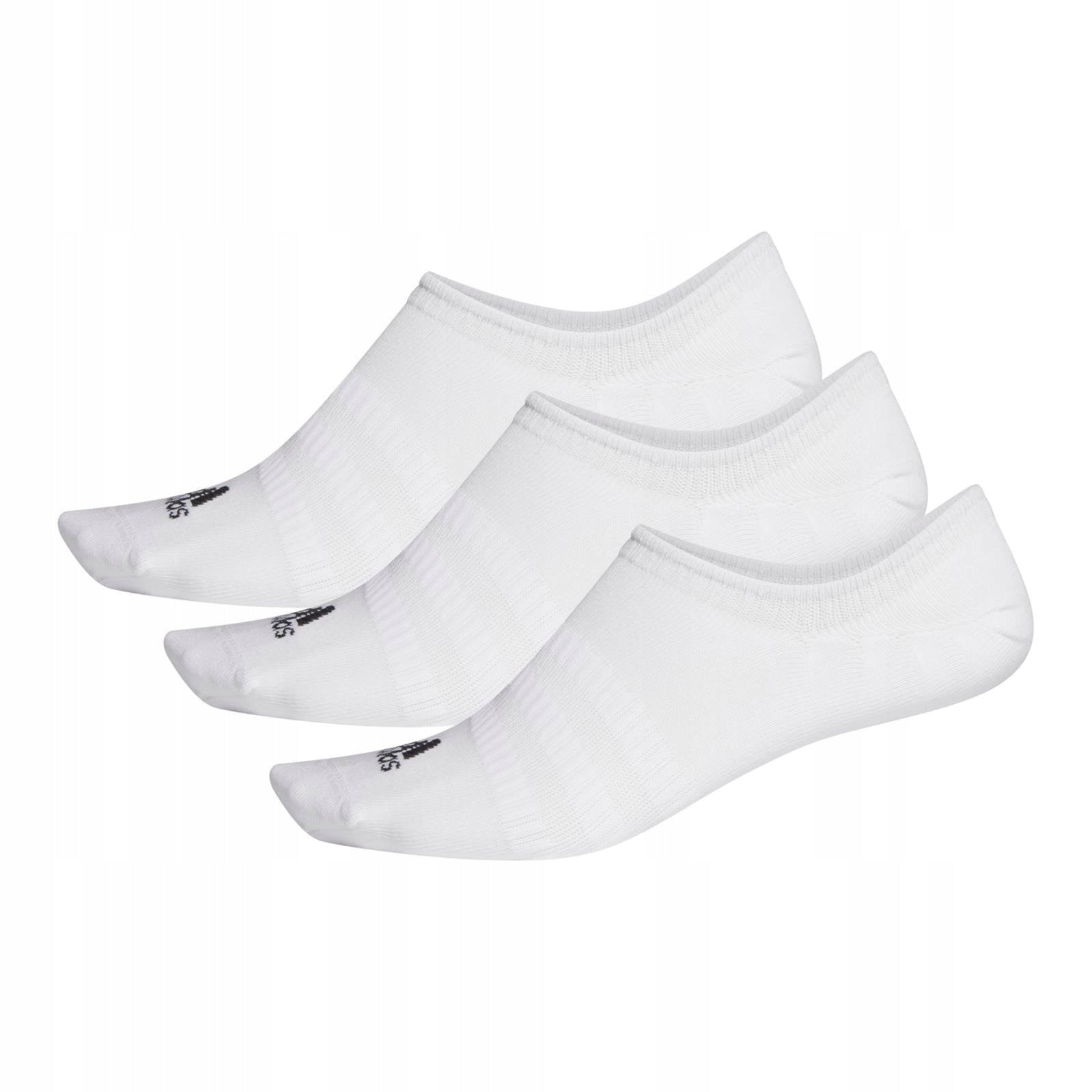 Socken Adidas Light Nosh 3PP DZ9415 76126 