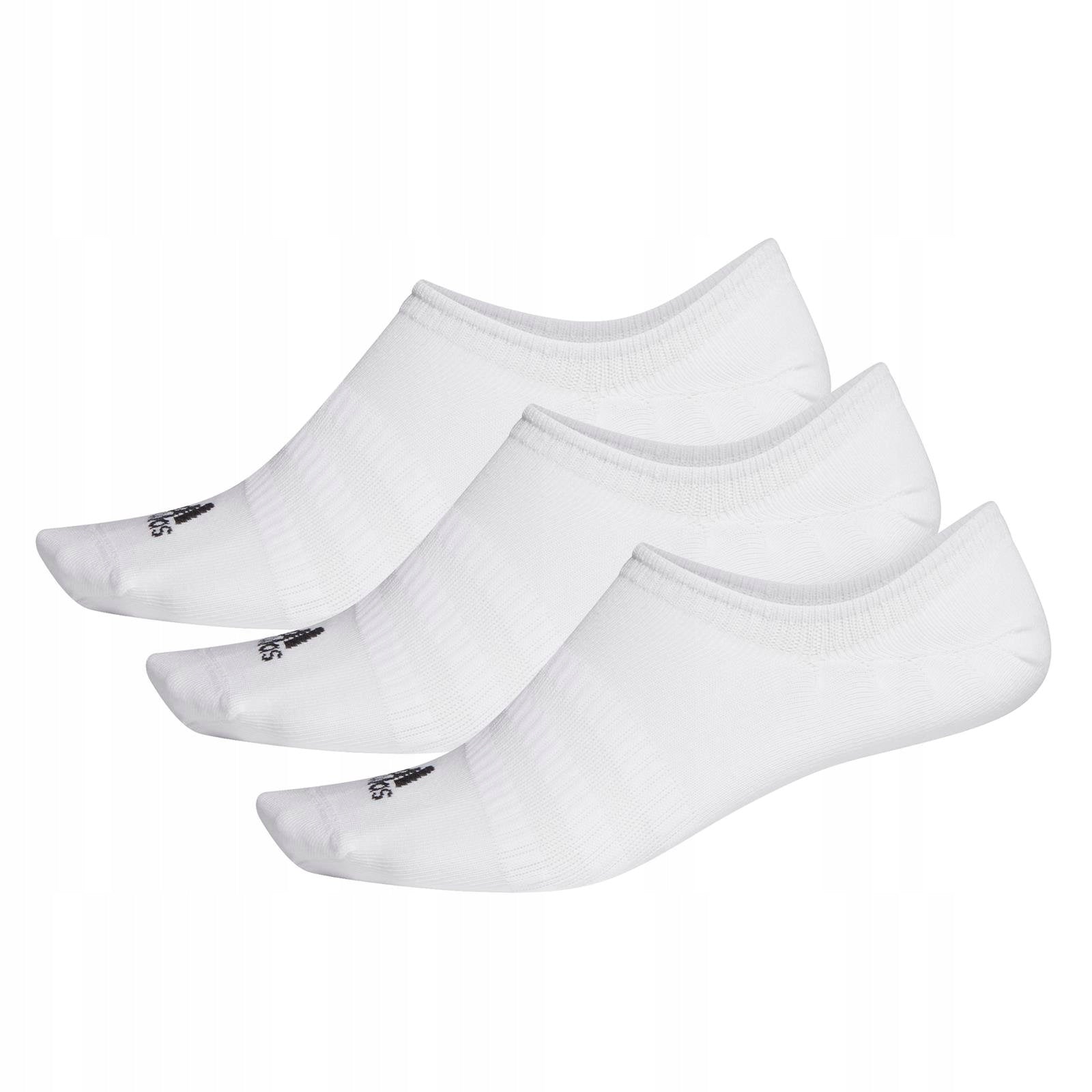 Socken Adidas Light Nosh 3PP DZ9415 76126 