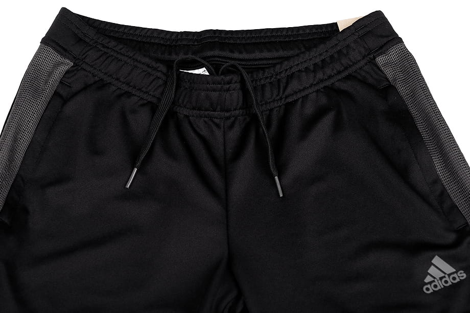 Sportinės kelnės moterims Adidas Tiro Trackpant Pants W GN5492