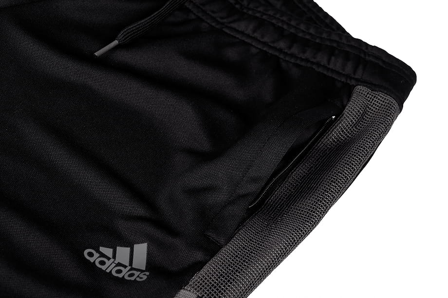 Sportinės kelnės moterims Adidas Tiro Trackpant Pants W GN5492