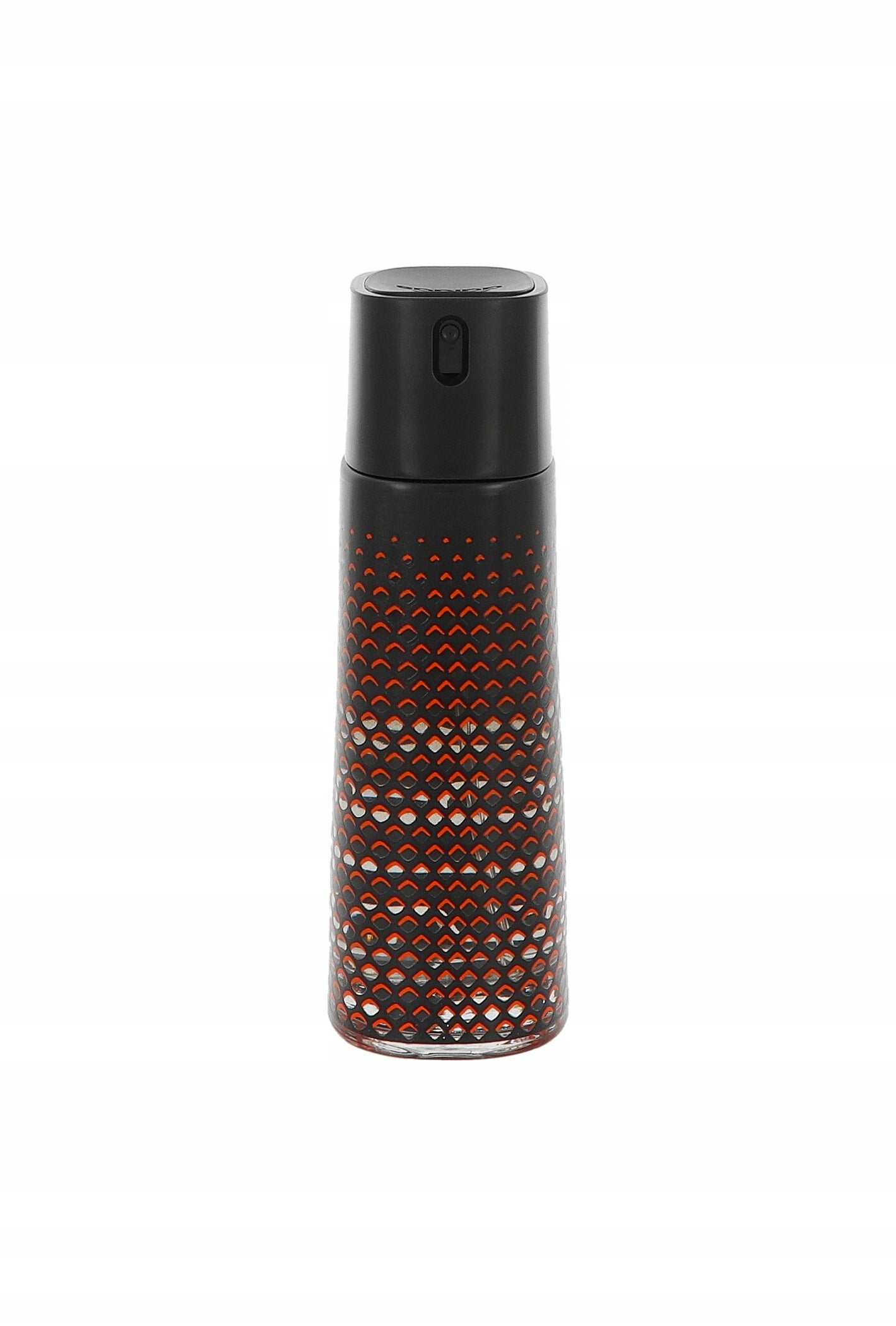 ADIDAS STRK EDT (M) 50 ml - T Brand adidas