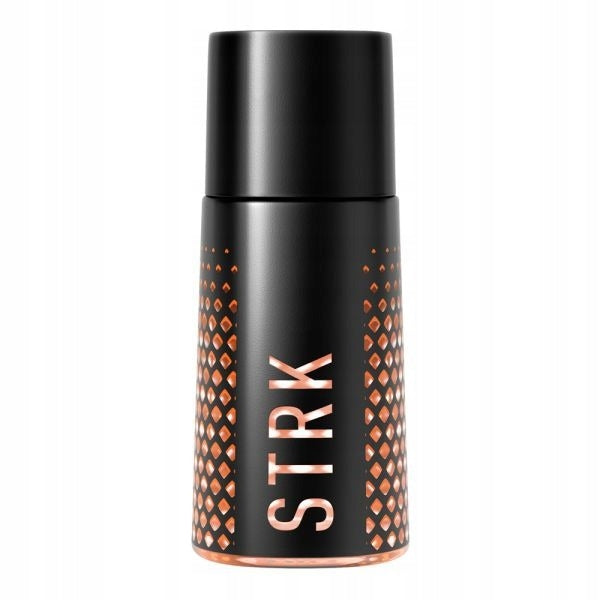 ADIDAS STRK EDT (M) 50 ml - T