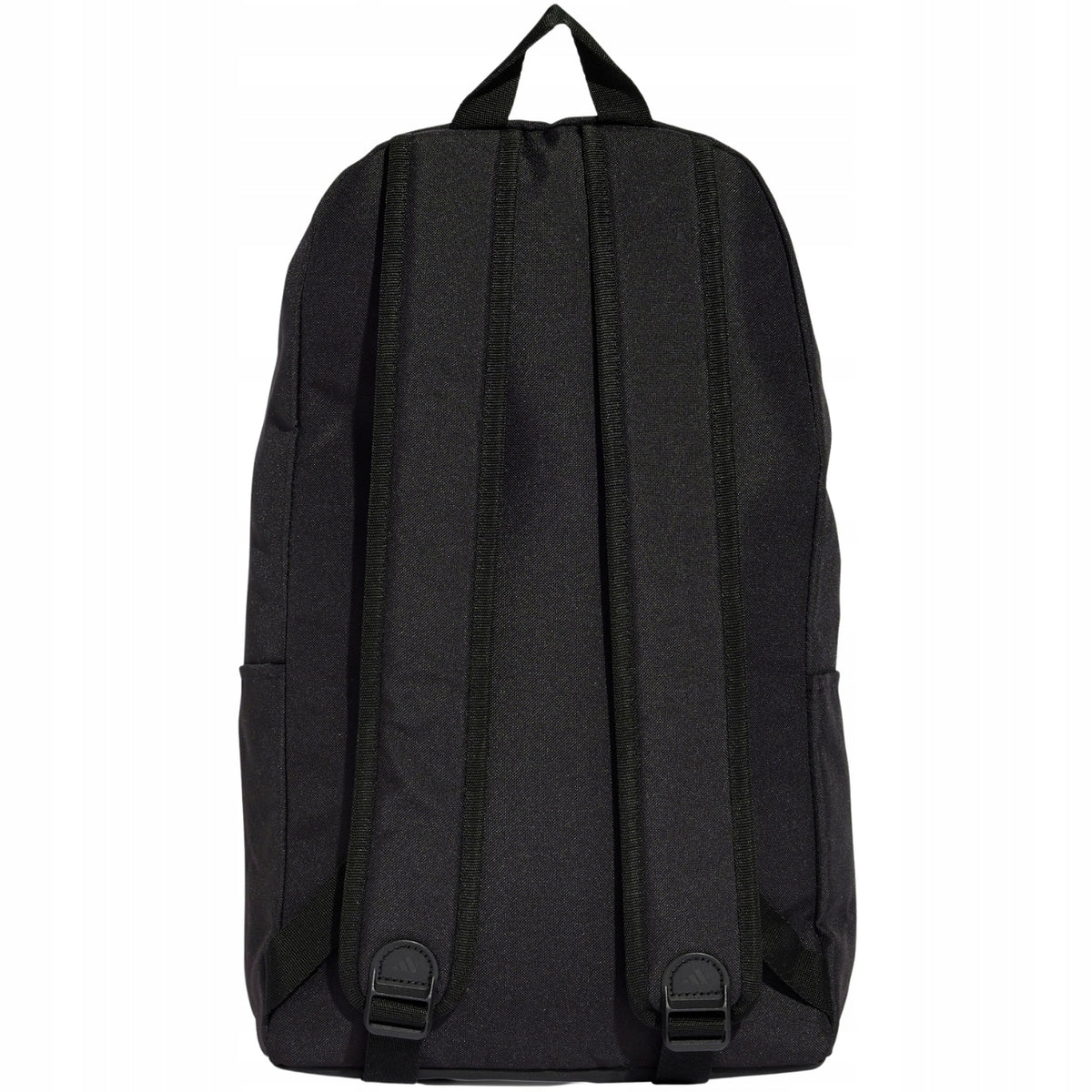 ADIDAS Sports School Backpack Youth Universal Black 4 Pockets Brand no brand