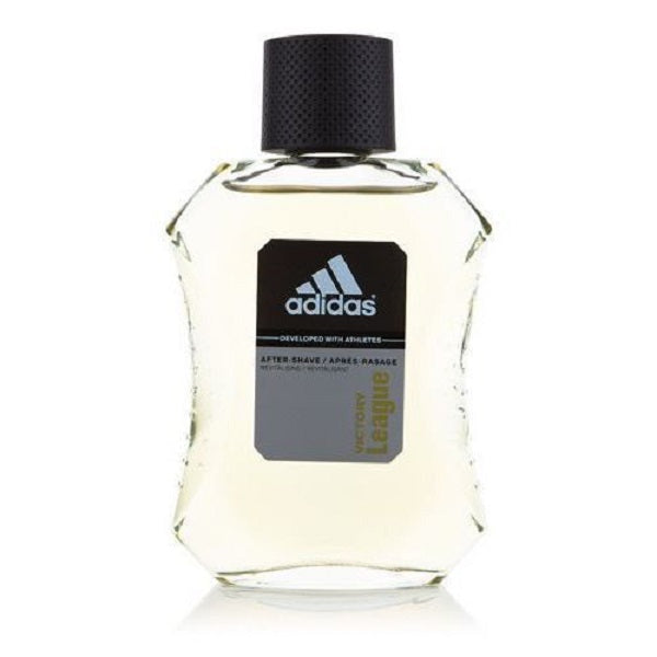 ADIDAS VICTORY LEAGUE EAU DE TOILETTE 50 ML
