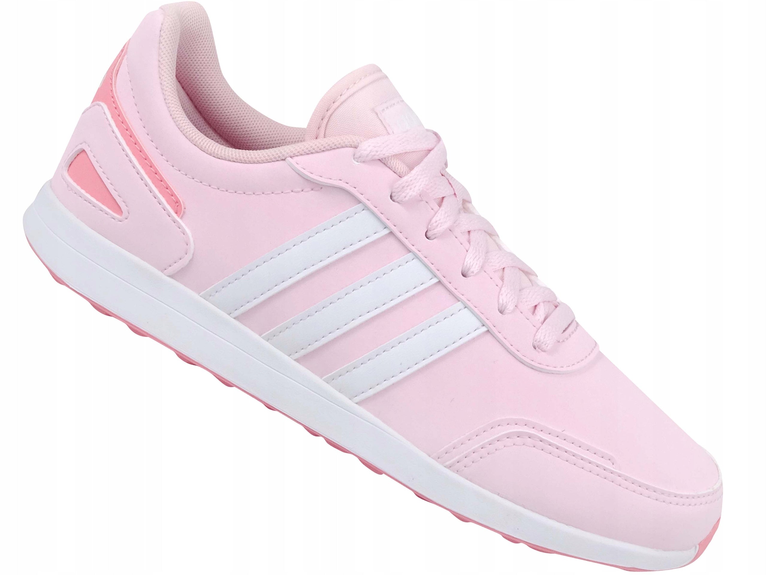 Sportschuhe Adidas VS Switch 3 K FY7260 