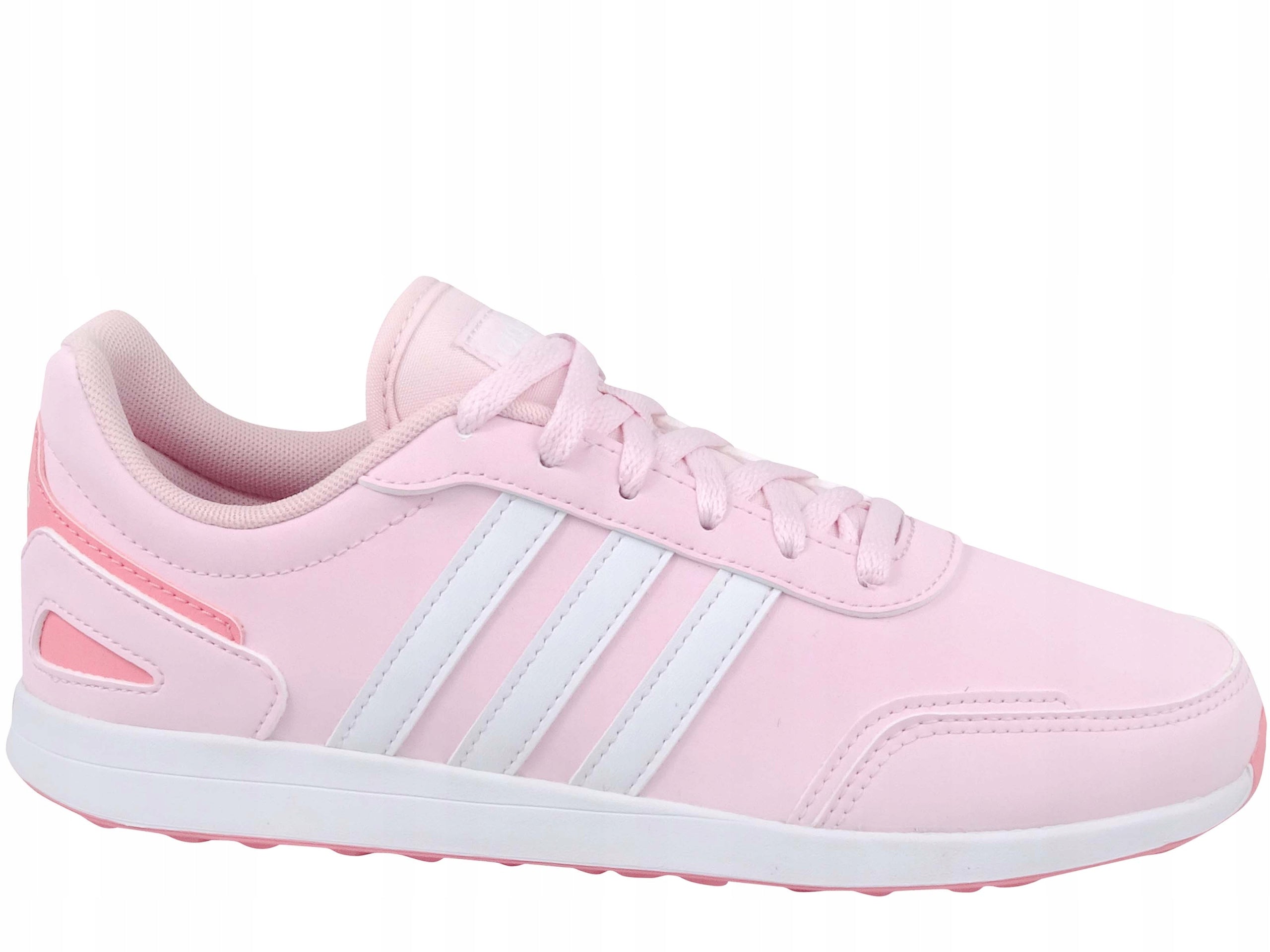 Sportschuhe Adidas VS Switch 3 K FY7260 