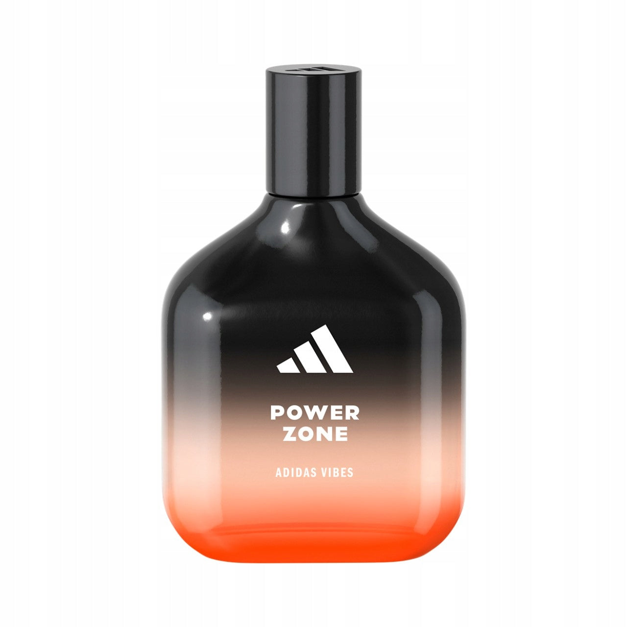 ADIDAS Vibes Power Zone Perfumed Water for Men 100ml Manufacturer code 3616305279446