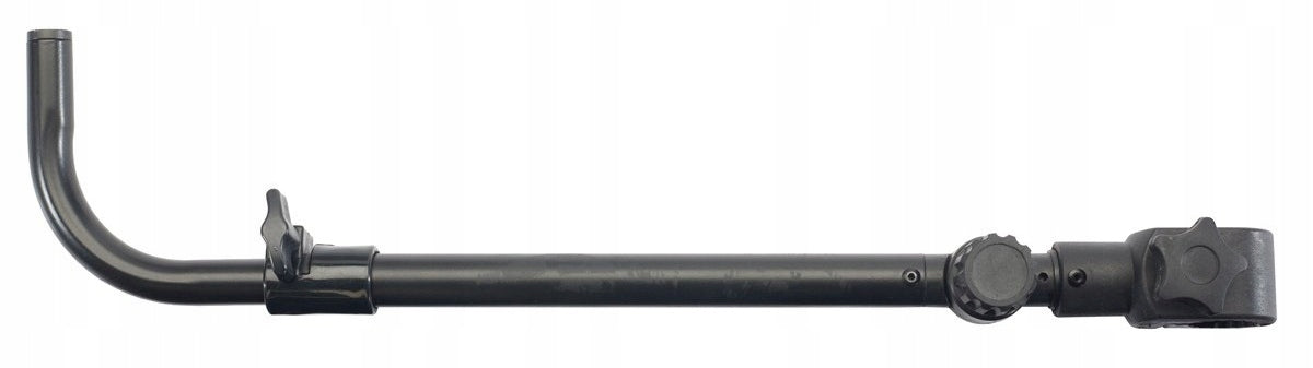 ADJUSTABLE ARM FOR ARMCHAIR (25MM DIAMETER) 51-71CM