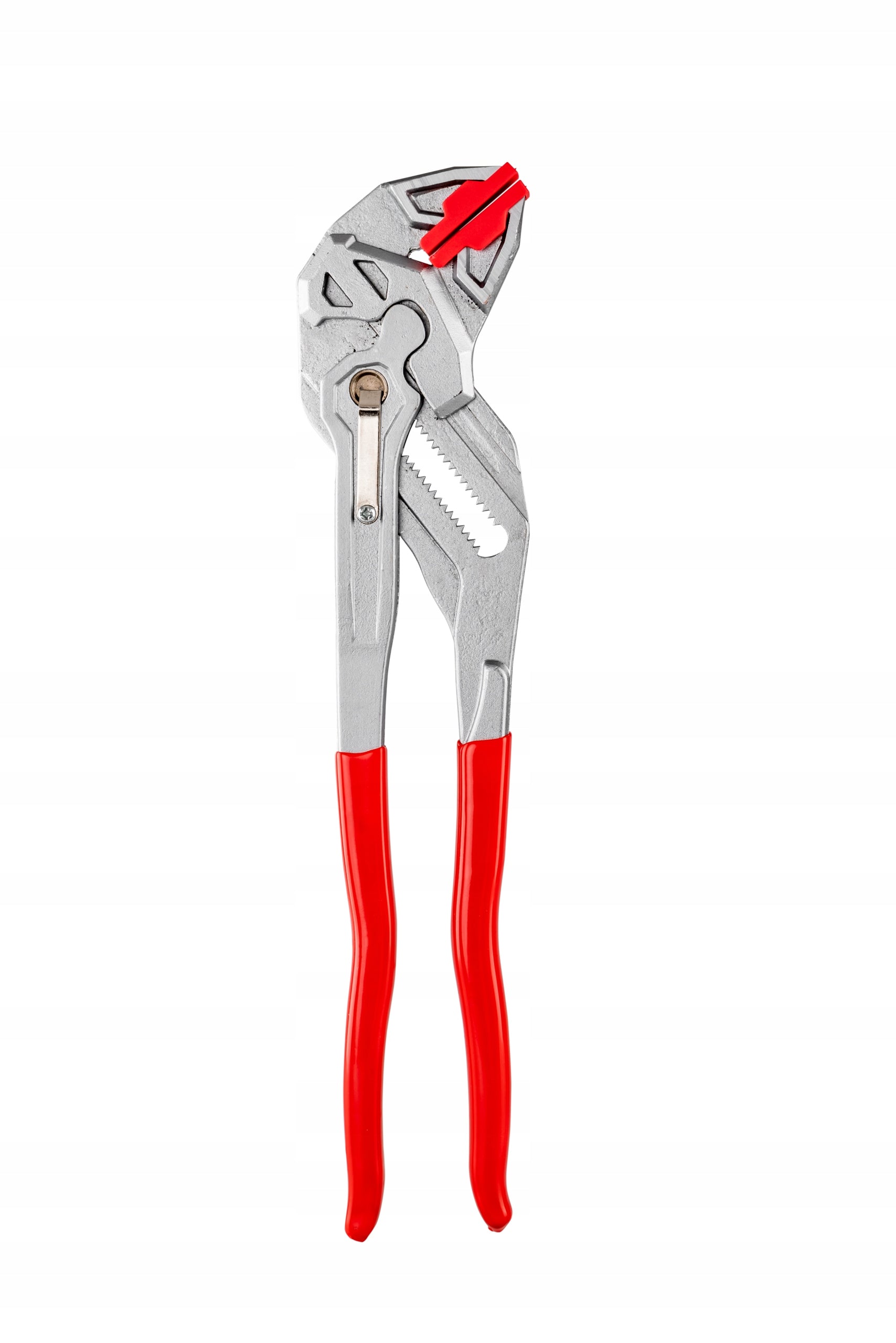 ADJUSTABLE FLAT PLIERS 300MM PRO Brand PRO Fachmayer