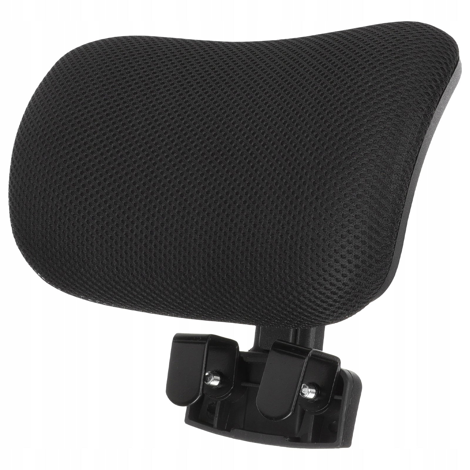 ADJUSTABLE HEADREST FOR OFFICE CHAIR COMFORTABLE NECK PROTECTION Brand no brand