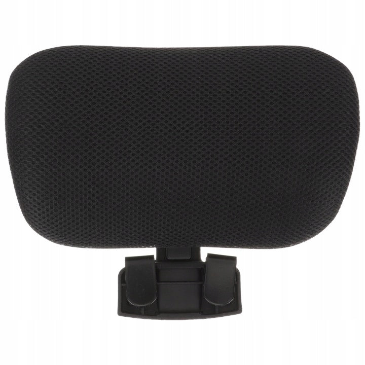 ADJUSTABLE HEADREST FOR OFFICE CHAIR COMFORTABLE NECK PROTECTION Manufacturer code 8581687464672