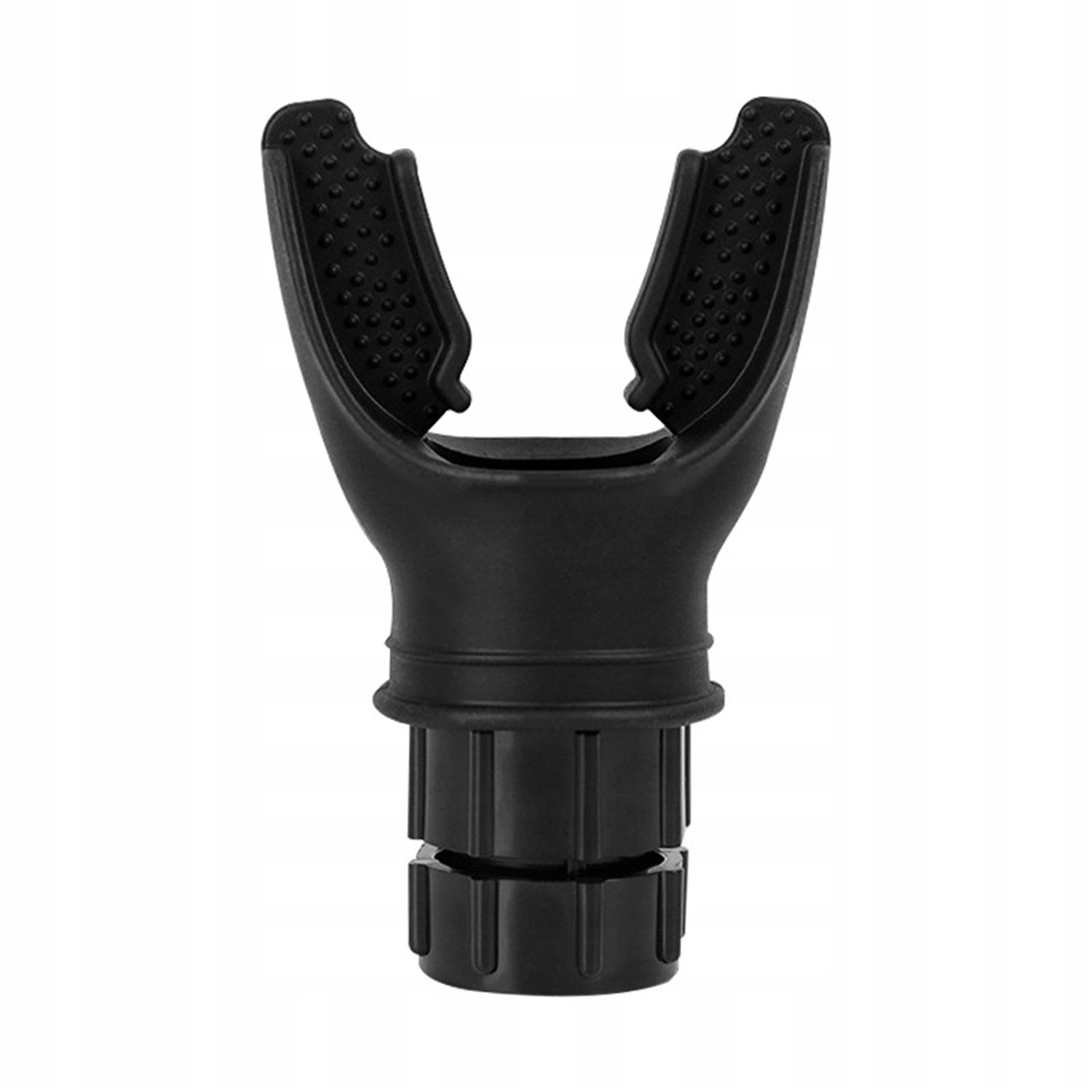 ADJUSTABLE MOUTHPIECE FOR BREATHING EXERCISE MASK BREATHING DEVICE TRAINER Model SPC0212ST