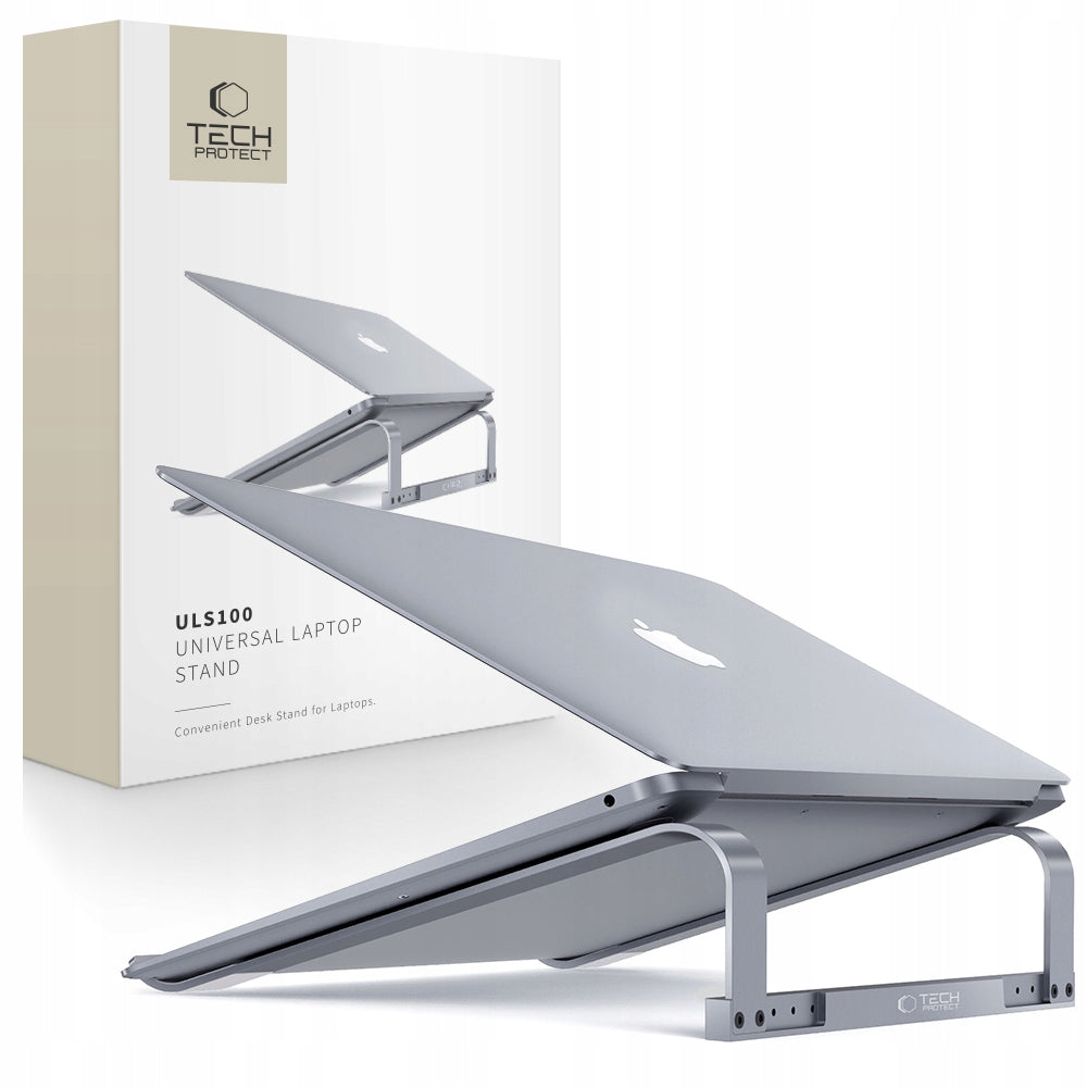ADJUSTABLE STAND LAPTOP STAND MACBOOK AIR PRO 13 14 15 16 Manufacturer code Stand 5906302309849