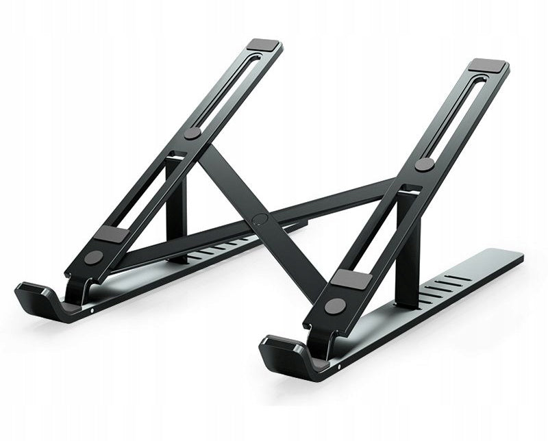 ADJUSTABLE STAND LAPTOP STAND / MACBOOK AIR PRO M1 M2 M3 NEO Packaging status original