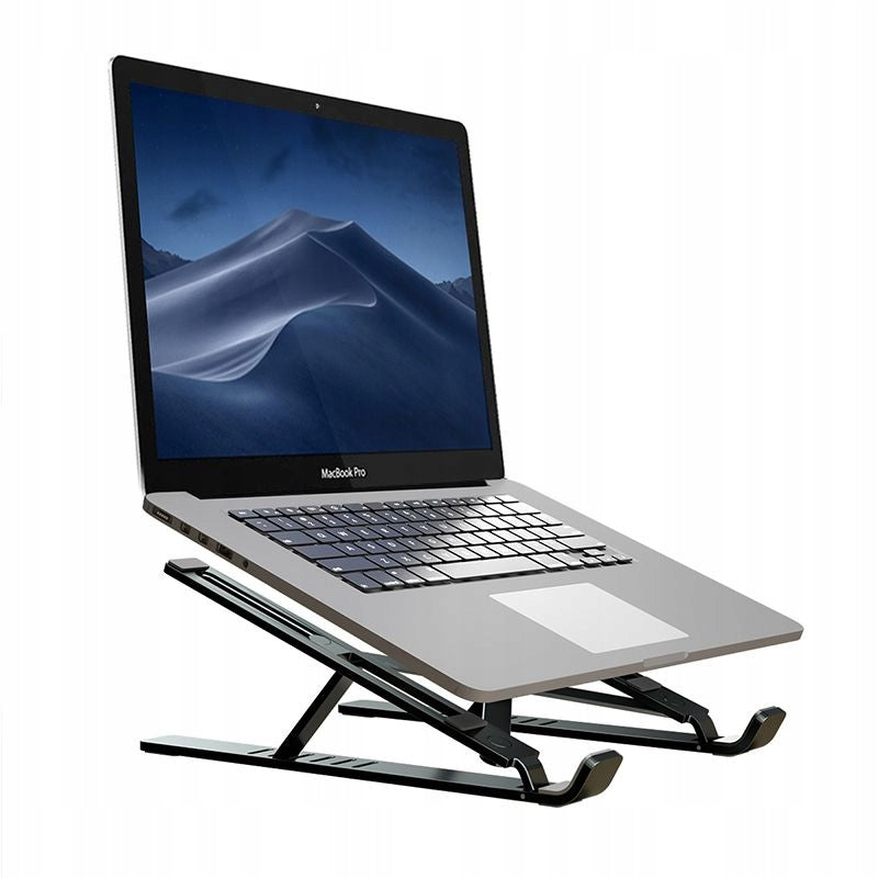ADJUSTABLE STAND LAPTOP STAND / MACBOOK AIR PRO M1 M2 M3 NEO