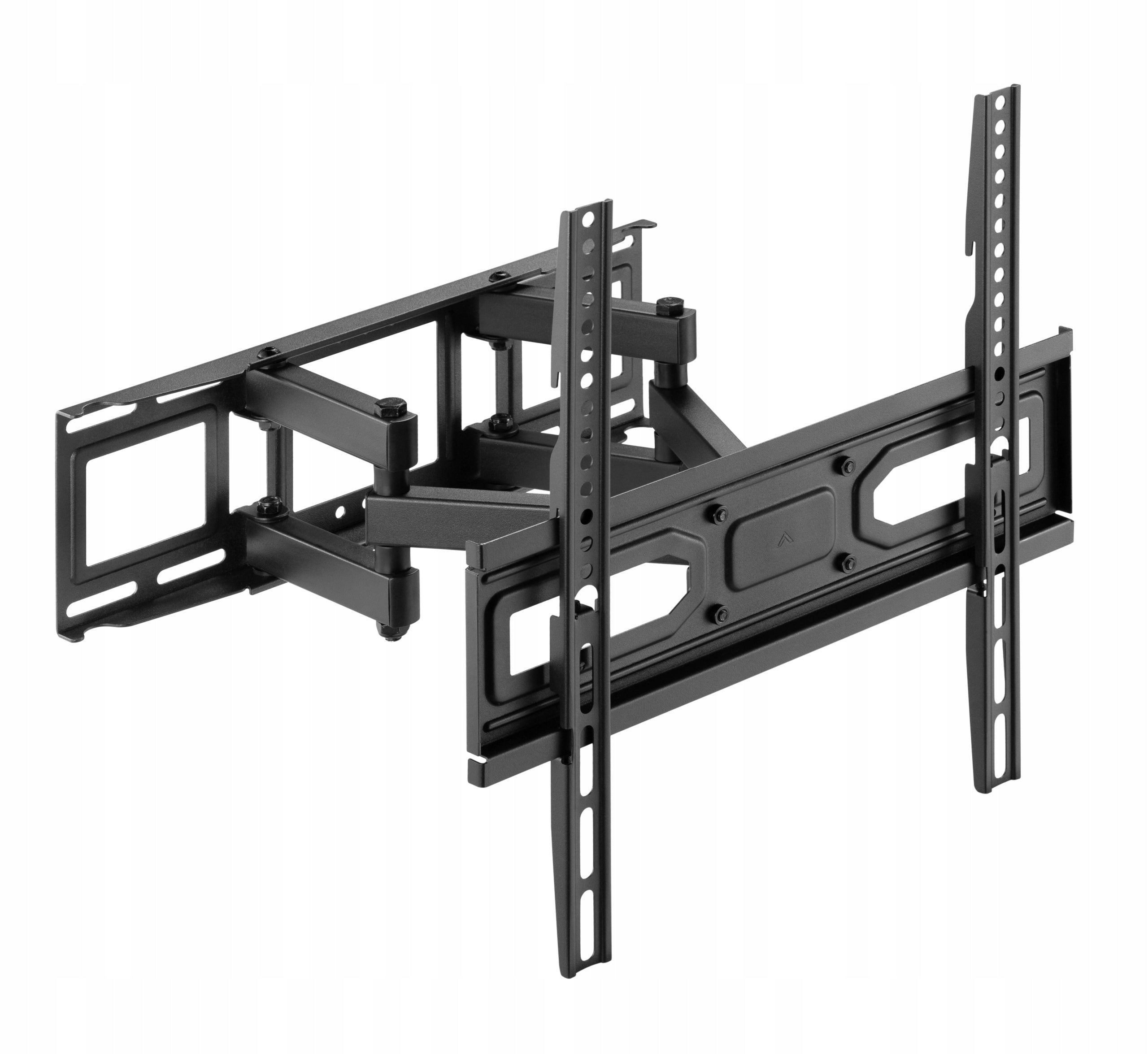 ADJUSTABLE TV MOUNT 32-70 INCH WALL MOUNT WITH LEVEL FOR AR-89 Manufacturer code AR-89