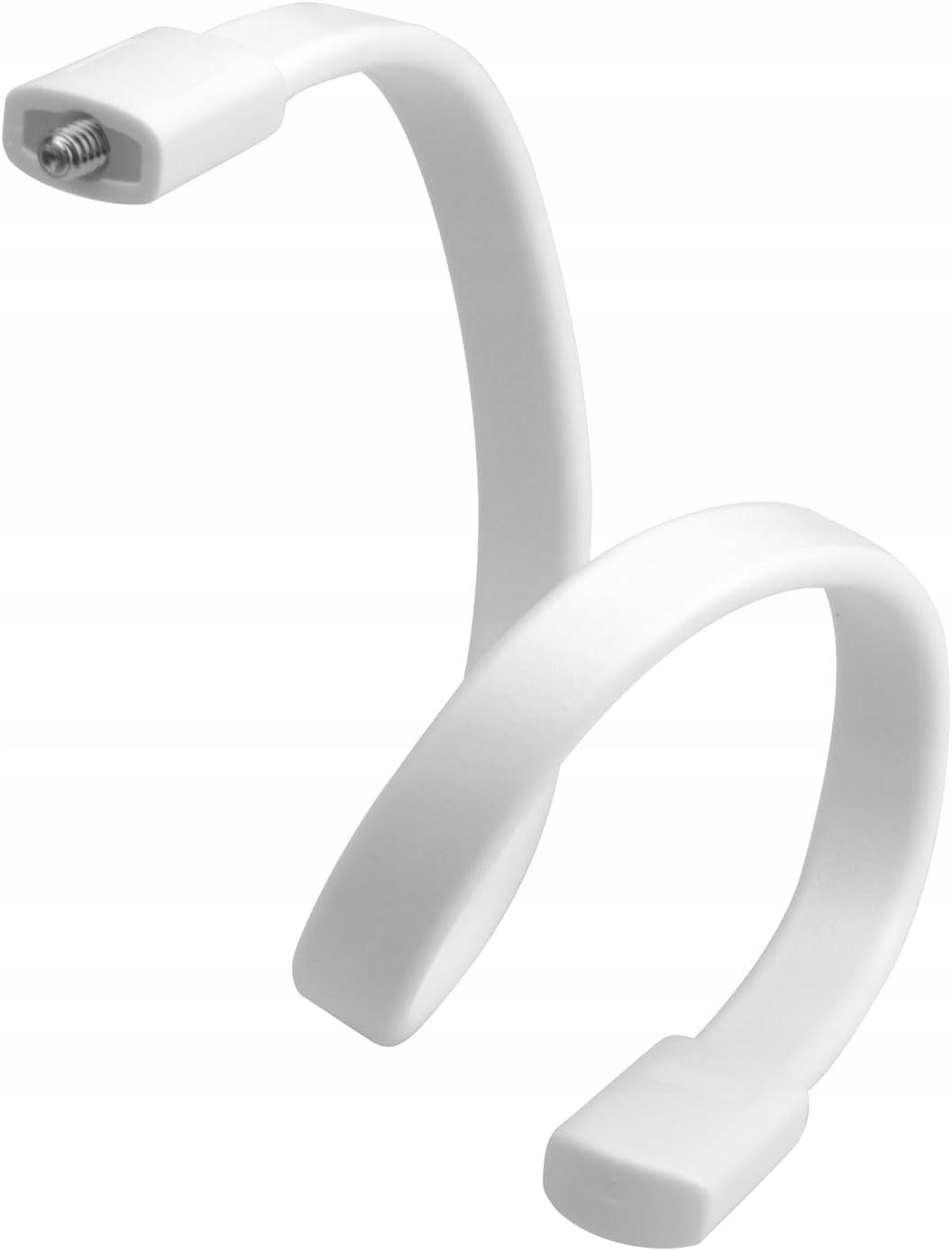 ADJUSTABLE VIRTUAL NANNY CAMERA HOLDER FOR BABY CRIB 52cm Manufacturer code 001
