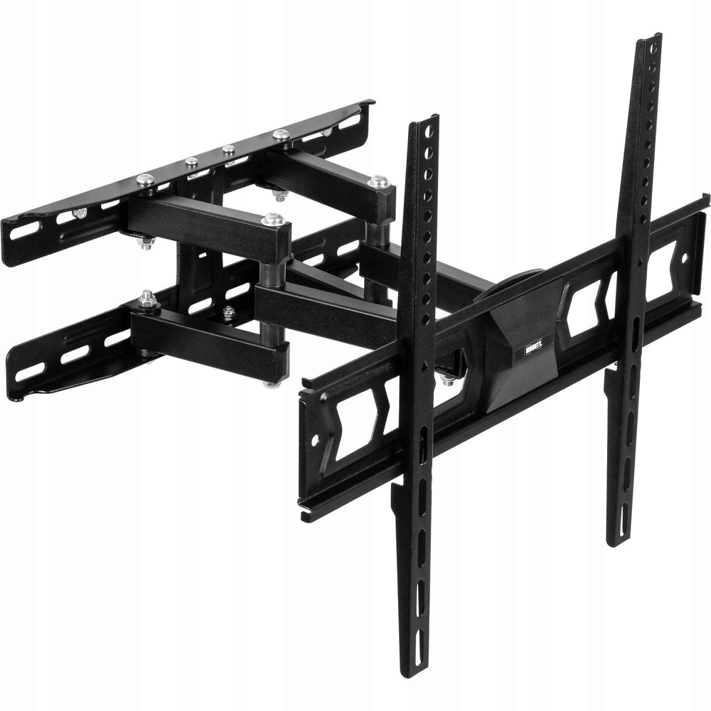 ADJUSTABLE WALL MOUNT TV HANGER LCD LED 32-75 Manufacturer code 40070232