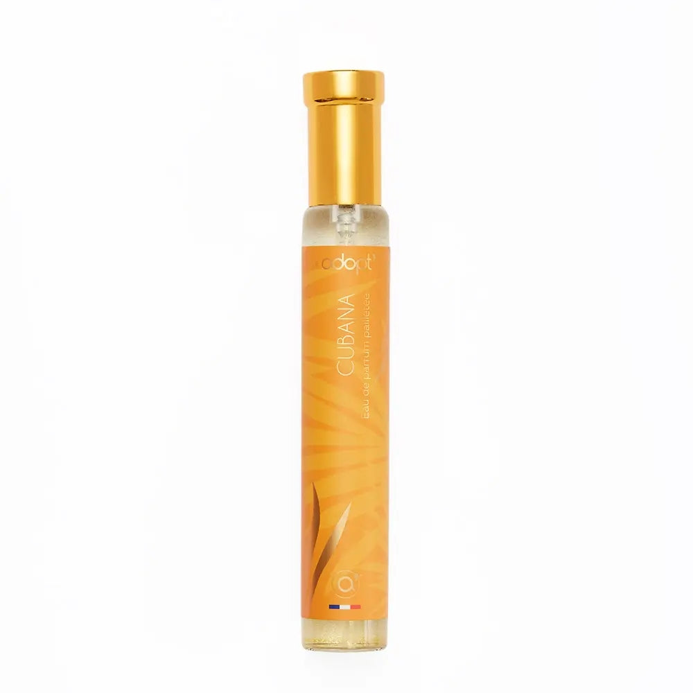 ADOPT EAU DE PARFUM 30ml Cubana Glitters