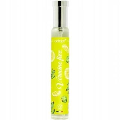 ADOPT VERVEINE FIZZ EDT 30 ML FRENCH EAU DE PARFUM FOR WOMEN