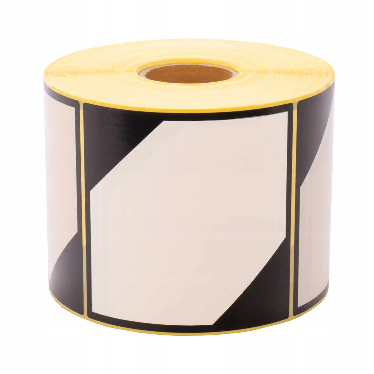 ADR warning label for LQ package – LIMITED QUANTITIES 1000 PCS