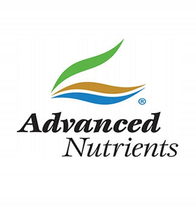 ADVANCED NUTRIENTS B-52 250ML BOOSTER STIMULATOR Fertilizer type multicomponent