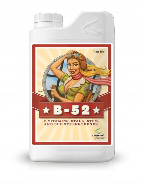 ADVANCED NUTRIENTS B-52 250ML BOOSTER STIMULATOR