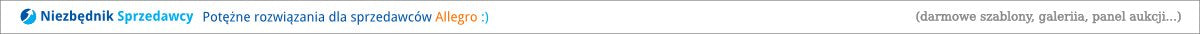 ADVANCED NUTRIENTS MICRO, SUPPLEMENTARY FERTILISER 1 L Manufacturer code 68469565476