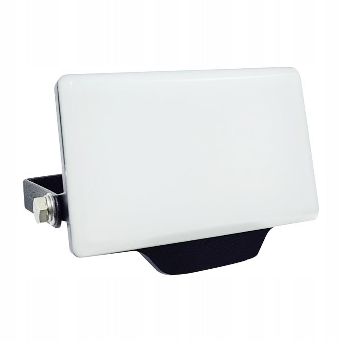 ADVITI Floodlight PORTO LED 10W 80lm/W 4000K