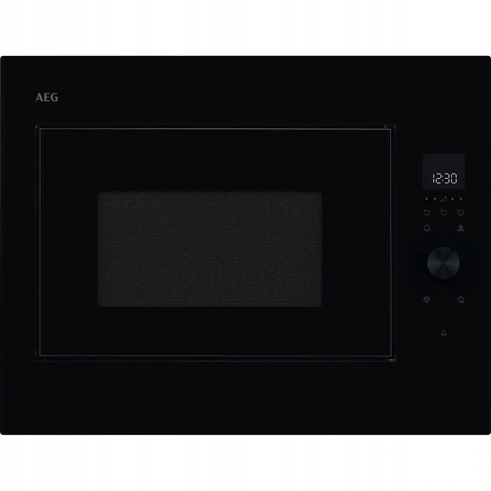 AEG AEG TB6SM261FB