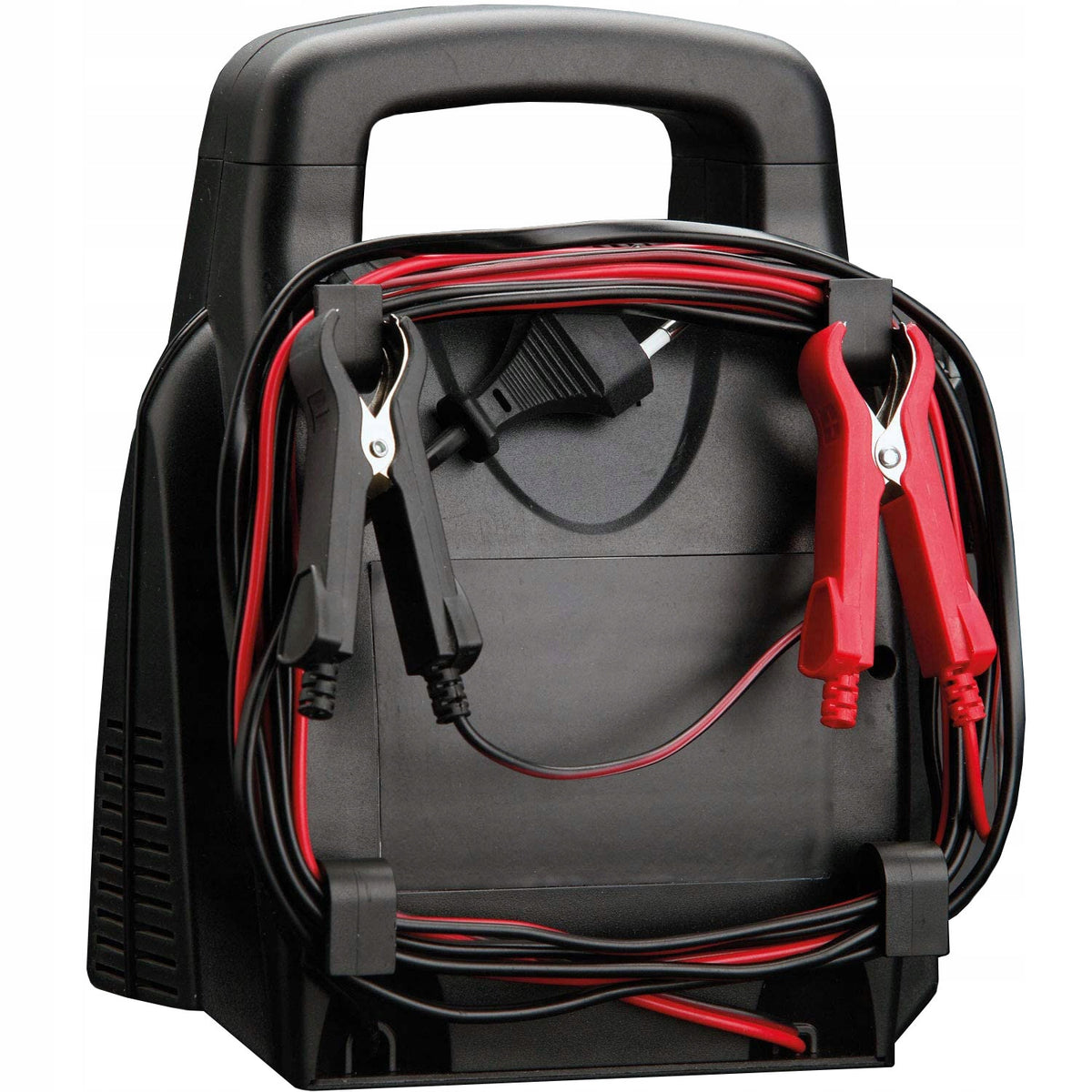 AEG LG8 rectifier Brand AEG