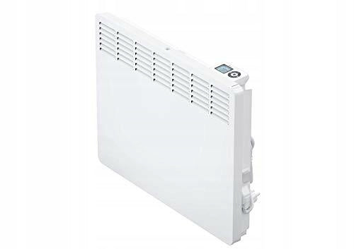 AEG WKL 1505 Wall convector heater 1500W white from 5°C to 30°C