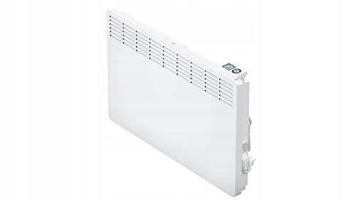 AEG WKL 2005 Wall convector heater 2000W 5°C - 30°C white