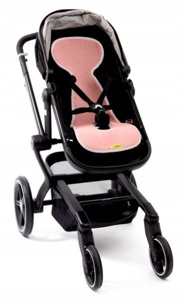 AEROMOOV ANTI-SWEAT INSERT FOR STROLLER Brand AeroMoov