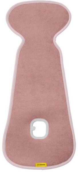 AEROMOOV ANTI-SWEAT INSERT FOR STROLLER Manufacturer code 1815095