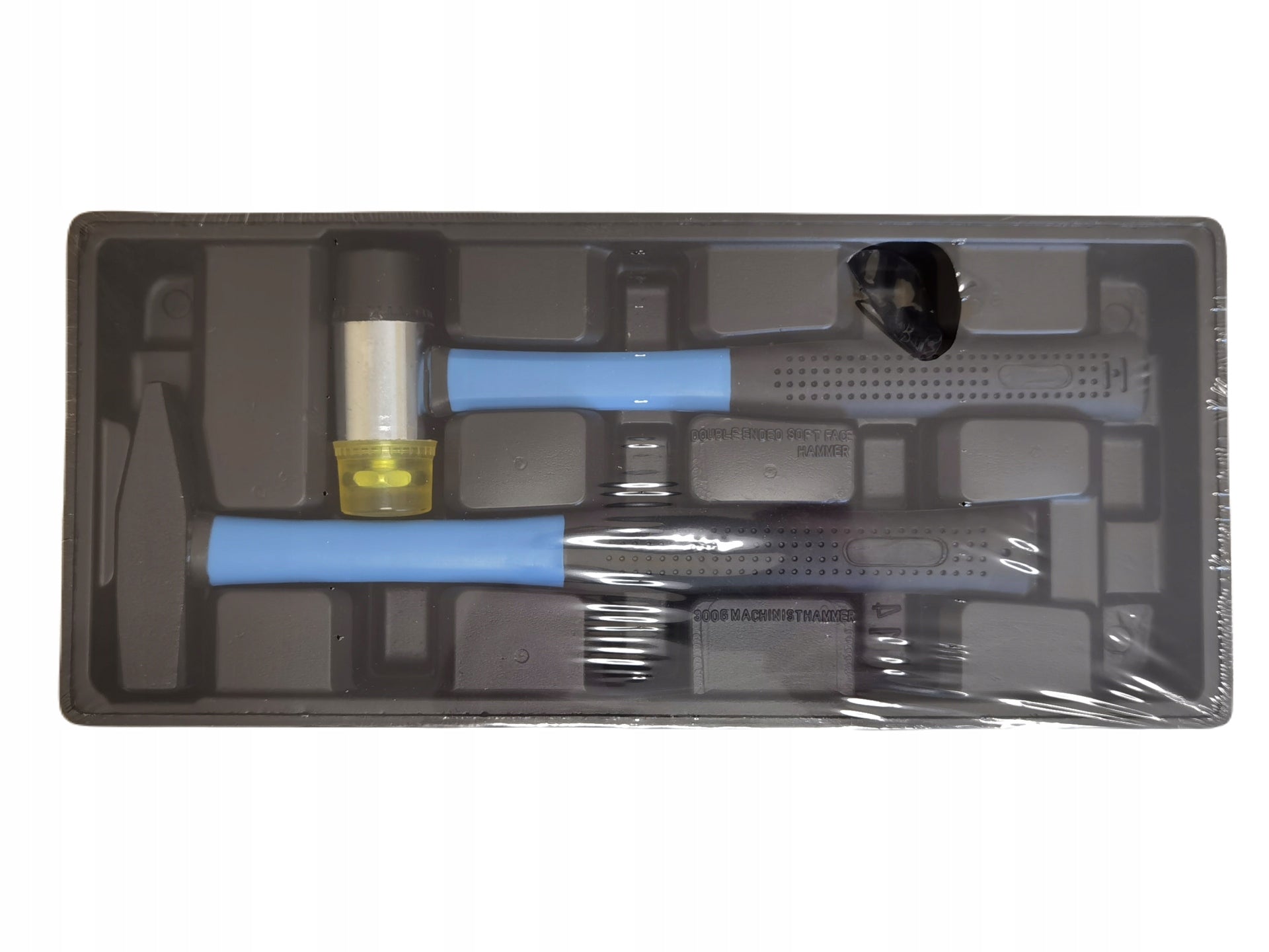 AEROTEC Hammers Pliers Seger Screwdrivers Allen keys 189e Brand Aerotec