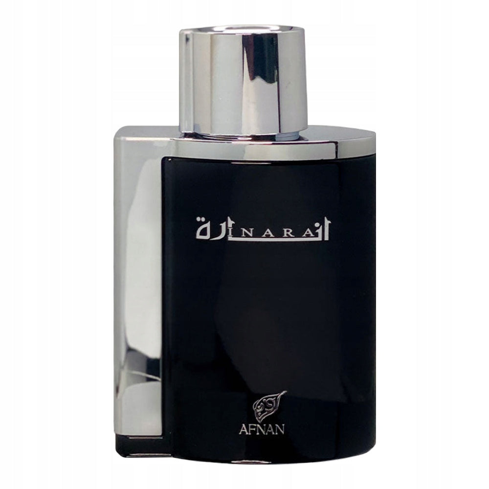 AFNAN Inara Black EDP 100ml