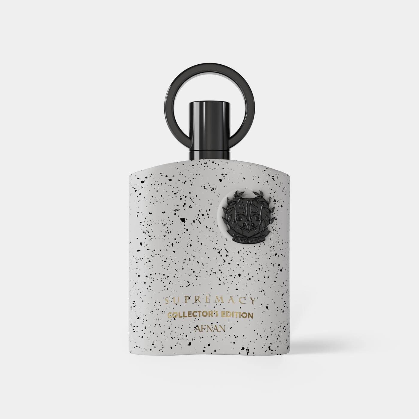 AFNAN SUPREMACY COLLECTOR'S EDITION EDP 100ML