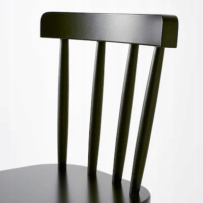 AGAM high chair IKEA 79 x 41 x 43 cm Packaging status original
