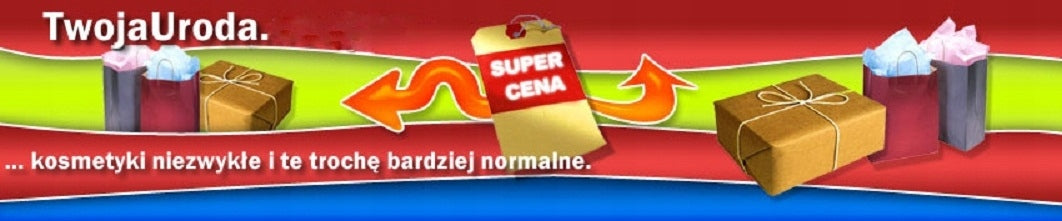 Dieninis kremas nuo raukšlių Florame, 50 ml