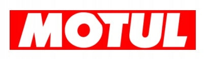 AGENT MOTUL E2 MOTO WASH 1L / MOTORCYCLES Manufacturer Motul