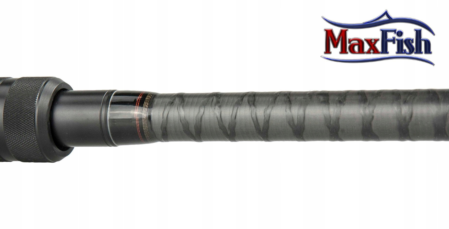 AGGRESSIVE ACTION - DAM EFFZETT EVIDENCE CAST 200/10-30g Manufacturer code 56176