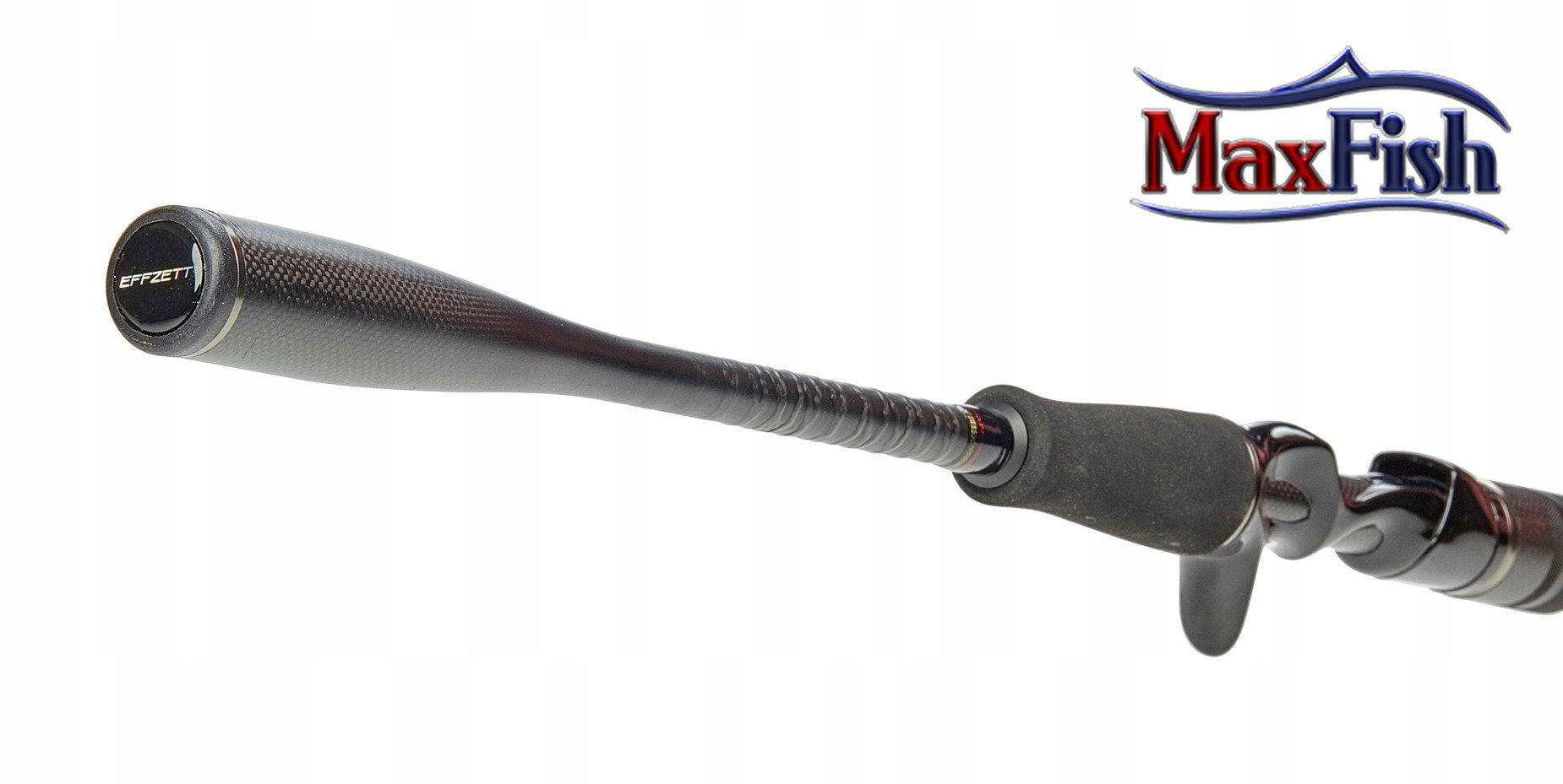 AGGRESSIVE ACTION - DAM EFFZETT EVIDENCE CAST 200/10-30g Model Effzett Evidence Cast