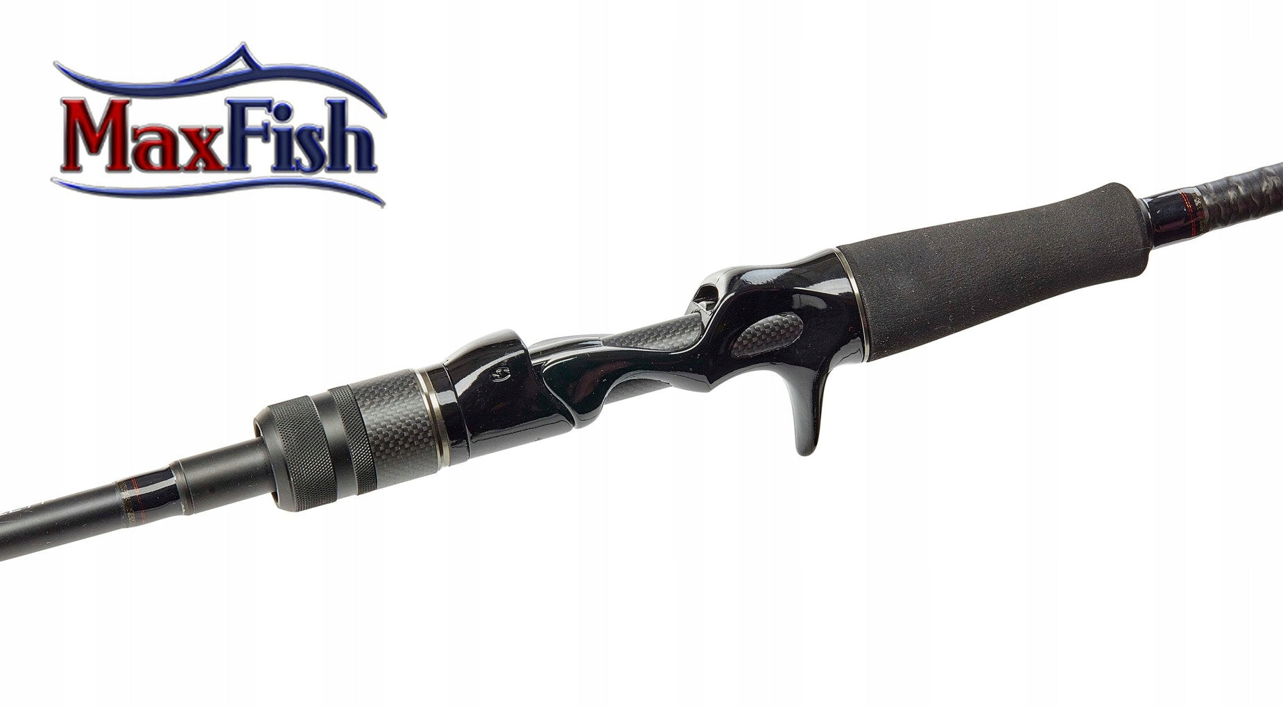 AGGRESSIVE ACTION - DAM EFFZETT EVIDENCE CAST 200/10-30g Packaging status original