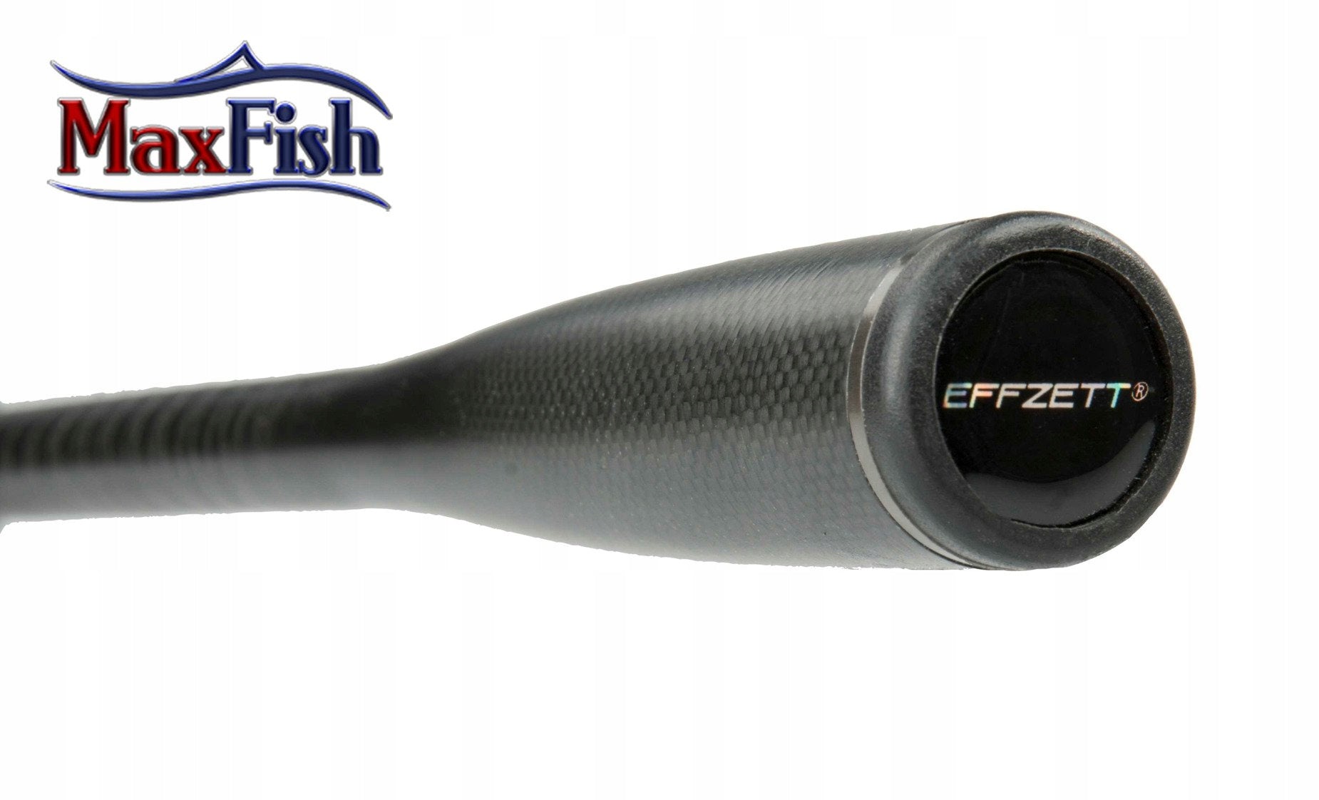 AGGRESSIVE ACTION - DAM EFFZETT EVIDENCE CAST 200/10-30g Total length 200 cm