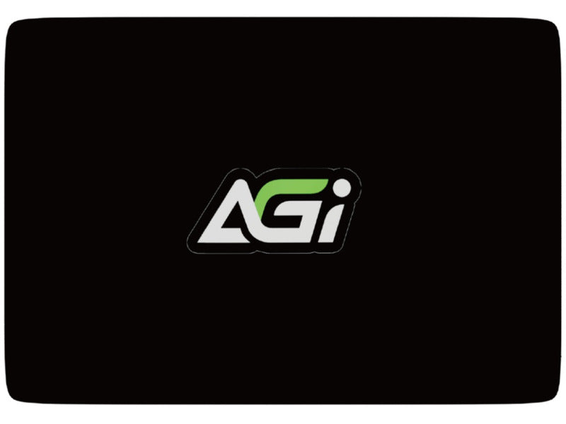 AGI AI238 1TB SSD