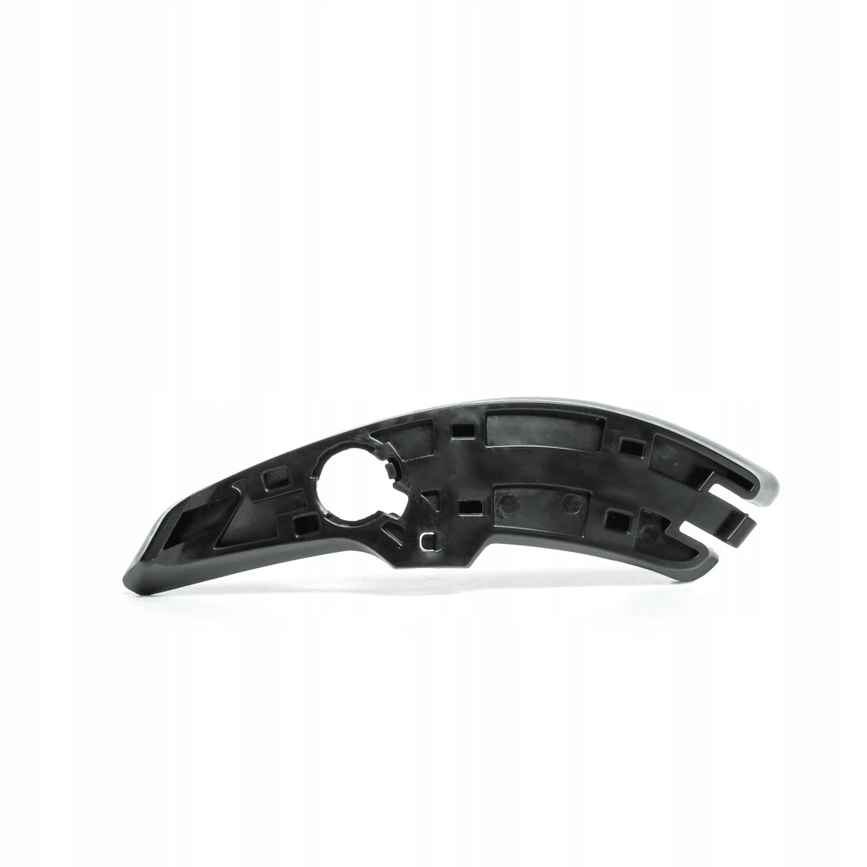 AGV Sportmodular Black Intercom Adapter (XL-XXL-XXXL)